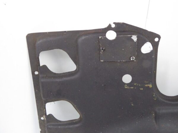 Porsche 911 2.0 SWB Motor Abdeckung  zum Aufarbeiten – Bild 5
