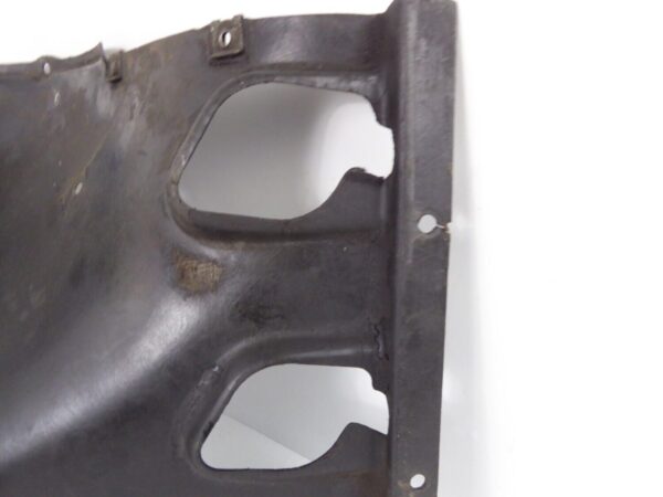 Porsche 911 2.0 SWB Motor Abdeckung  zum Aufarbeiten – Bild 9