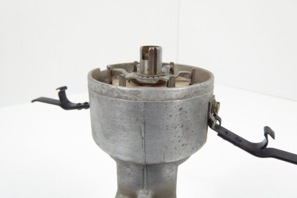 Porsche 911 3.0 SC  Zündverteiler 0237303003 – Bild 5