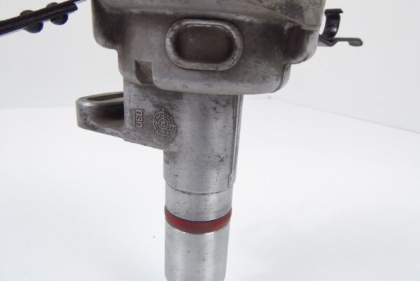 Porsche 911 3.0 SC  Zündverteiler 0237303003 – Bild 9