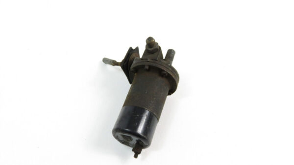 Porsche 911 912 901 Webasto  Standheizung Hardi Pumpe – Bild 3