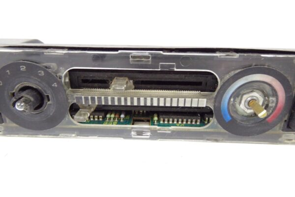 Porsche 911 928 944 964 968 924 Bedienungsschalter 94465302100 – Bild 5