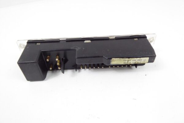 Porsche 911 928 944 964 968 924 Bedienungsschalter 94465302100 – Bild 9