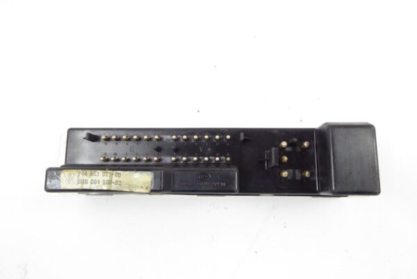 Porsche 911 928 944 964 968 924 Bedienungsschalter 94465302100 – Bild 10
