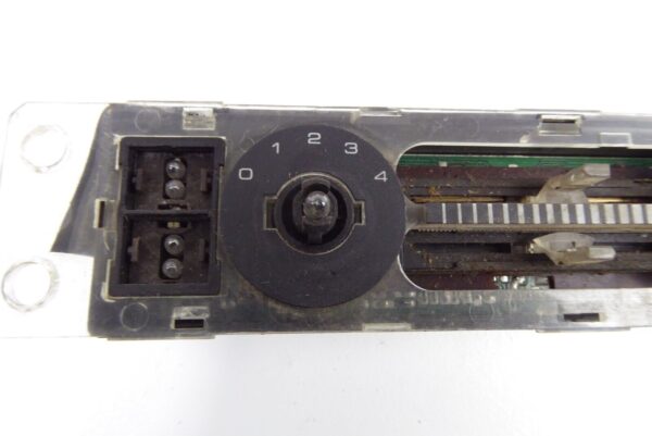 Porsche 911 928 944 964 968 924 Bedienungsschalter 94465302104 – Bild 4