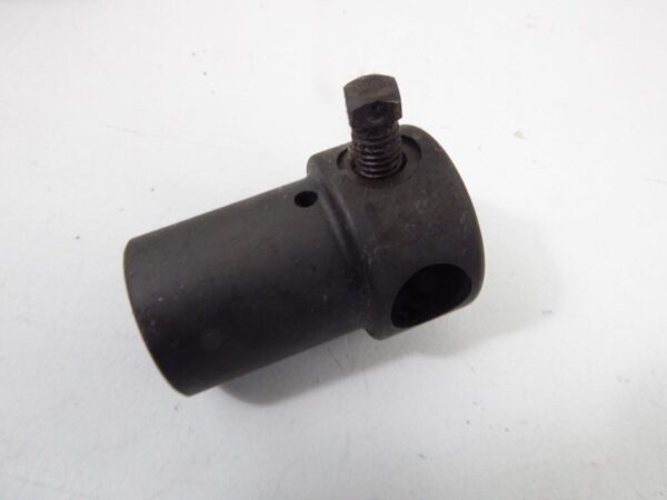 Porsche 911 - 93042424100 Schaltstangenkopf – Bild 6