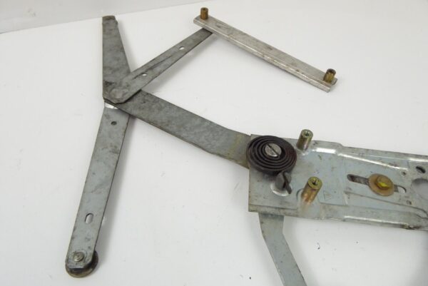 Porsche 911-964-993 Fensterheber links 91154200346 – Bild 4