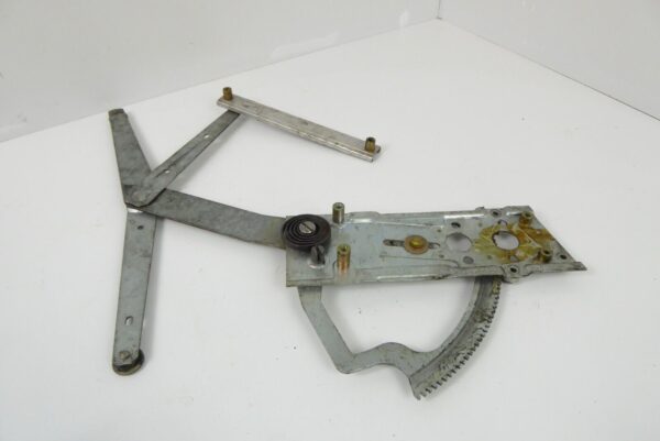 Porsche 911-964-993 Fensterheber links 91154200346
