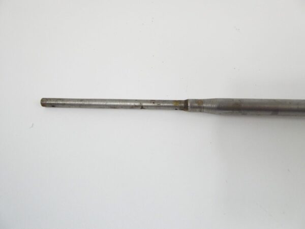Porsche 911 964 993  Getriebe Spritzrohr – Bild 3