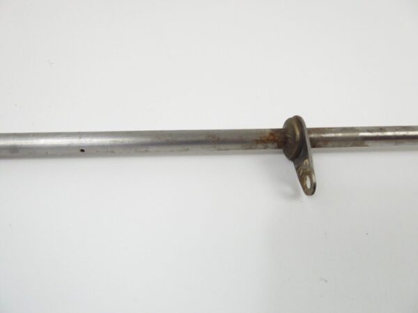 Porsche 911 964 993  Getriebe Spritzrohr – Bild 4