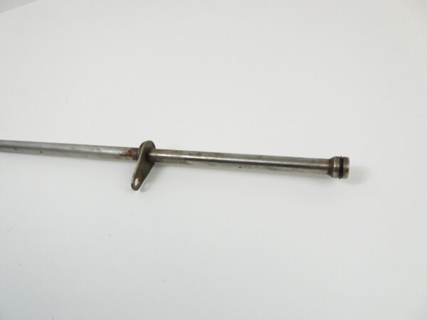 Porsche 911 964 993  Getriebe Spritzrohr – Bild 5