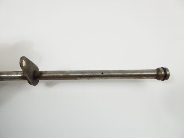 Porsche 911 964 993  Getriebe Spritzrohr – Bild 6