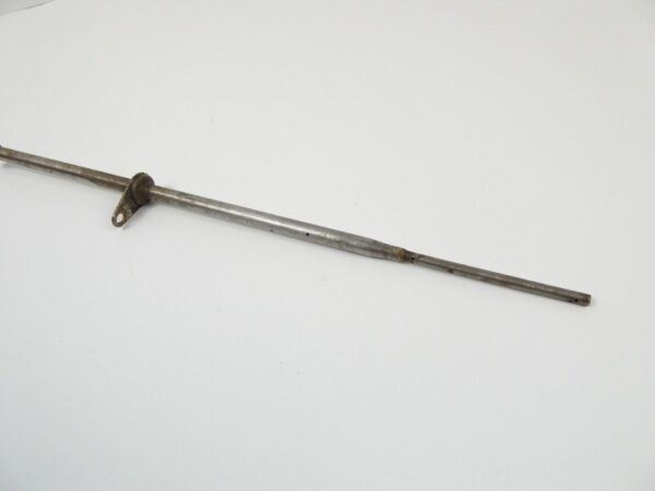 Porsche 911 964 993  Getriebe Spritzrohr – Bild 7