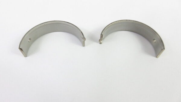 Porsche 911- 964-993 Lagerschalen 93010113251  NEU  0,25 – Bild 3