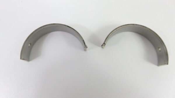 Porsche 911- 964-993 Lagerschalen 93010113251  NEU  0,25 – Bild 4