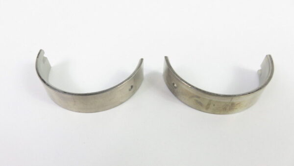 Porsche 911- 964-993 Lagerschalen 93010113251  NEU  0,25 – Bild 5