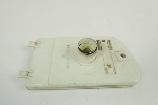 Porsche 911 964 Abdeckblende Blinkleuchte Links 96463140900 – Bild 6