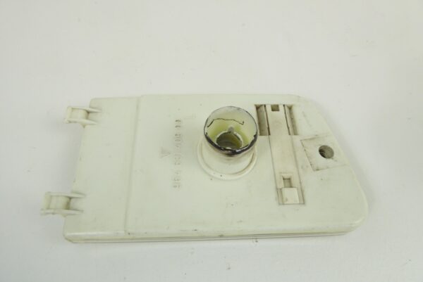 Porsche 911 964 Abdeckblende Blinkleuchte Links 96463140900 – Bild 7