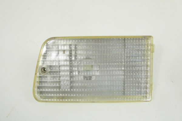 Porsche 911 964 Abdeckblende Blinkleuchte Links 96463140900