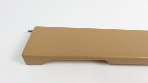Porsche 911 964 Klappe Türtasche 91155504003 Beige Rechts – Bild 5