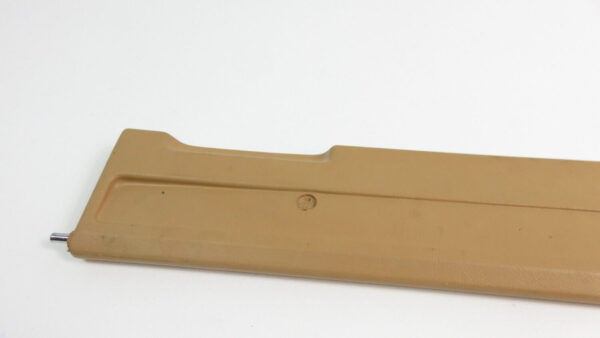 Porsche 911 964 Klappe Türtasche 91155504003 Beige Rechts – Bild 7