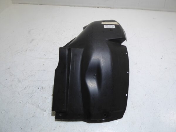 Porsche 911 964 Radhausschale Abdeckung vorne links 96450402500
