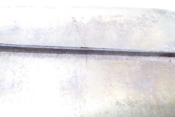 Porsche 911 964 Schalldämpfer Bischoff Endschalldämpfer 96411104605 Auspuff N.94 – Bild 6