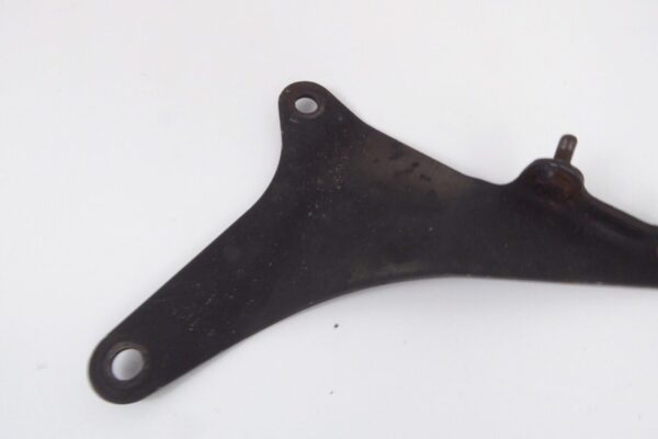 Porsche 911 964 Träger Auspuff 96411111304 Halter – Bild 4