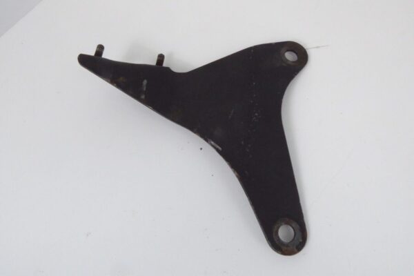 Porsche 911 964 Träger Auspuff 96411111304 Halter – Bild 5