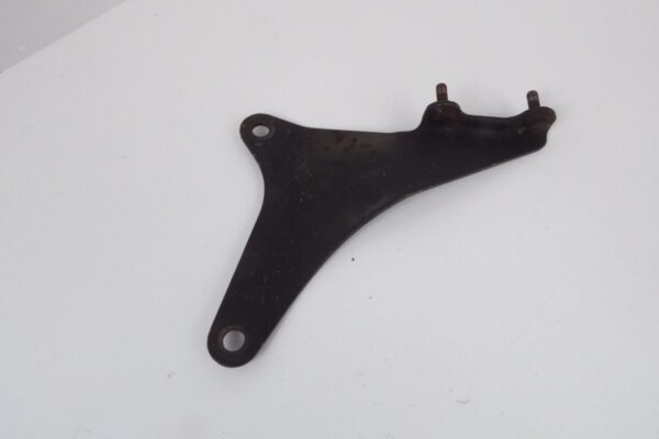 Porsche 911 964 Träger Auspuff 96411111304 Halter