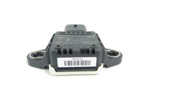 Porsche 911 991 981 Drehratensensor Sensor Drehrate 99160614502 NEU – Bild 4