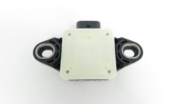 Porsche 911 991 981 Drehratensensor Sensor Drehrate 99160614502 NEU – Bild 8