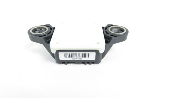 Porsche 911 991 981 Drehratensensor Sensor Drehrate 99160614502 NEU – Bild 9