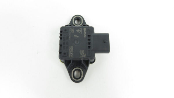 Porsche 911 991 981 Drehratensensor Sensor Drehrate 99160614502 NEU – Bild 10