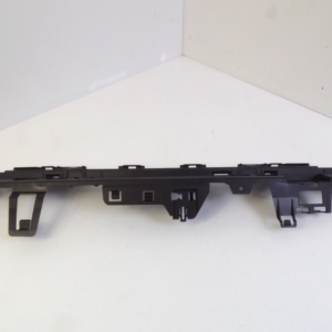 Porsche 911 992 Halter Stoßstange 992807900B hinten ab 2019