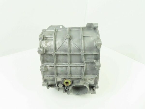 Porsche 911 993 964 Getriebegehäuse 9503011028R Räderkasten