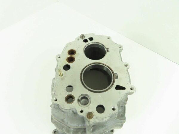 Porsche 911 993 964 Getriebegehäuse 9503011028R Räderkasten – Bild 9