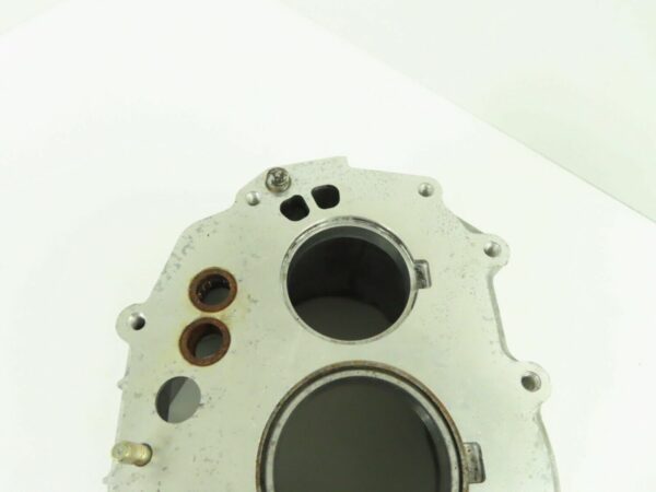 Porsche 911 993 964 Getriebegehäuse 9503011028R Räderkasten – Bild 10