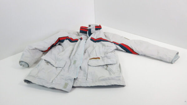 Porsche 911 993 996 997 Motorsport Jacke Teambekleidung DRM 935 956