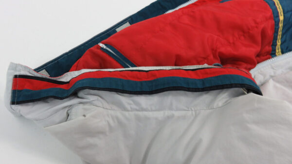 Porsche 911 993 996 997 Motorsport Jacke Teambekleidung DRM 935 956 – Bild 9