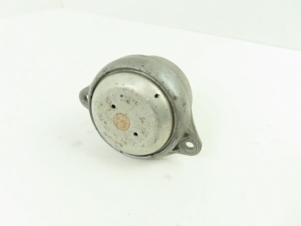 Porsche 911 993 996 Motorlager 99337504905