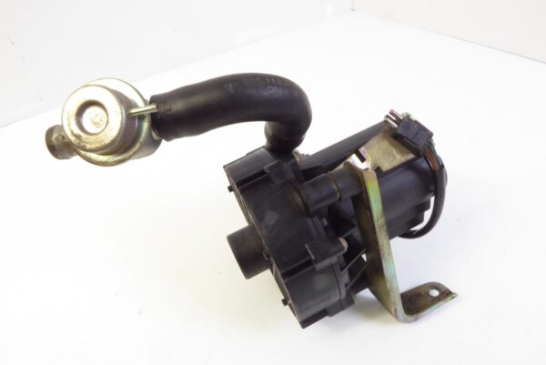 Porsche 911  993 Sekundärluftpumpe   99362410301 – Bild 3