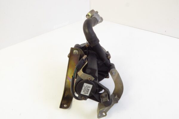 Porsche 911  993 Sekundärluftpumpe   99362410301 – Bild 4