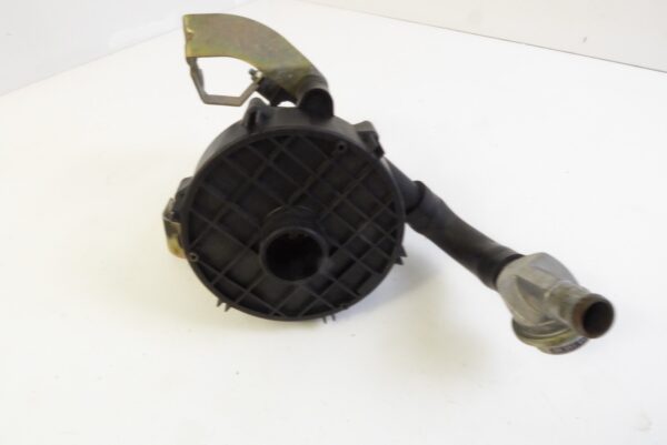 Porsche 911  993 Sekundärluftpumpe   99362410301 – Bild 7
