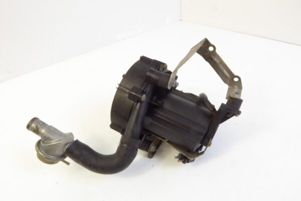 Porsche 911  993 Sekundärluftpumpe   99362410301