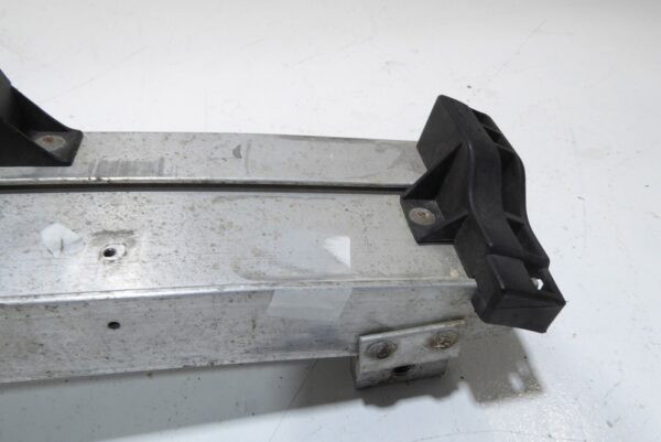 Porsche 911 993 Stoßstangenträger Prallträger Träger ALU USA 99350502103 hinten – Bild 3