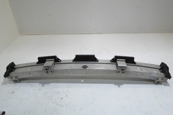 Porsche 911 993 Stoßstangenträger Prallträger Träger ALU USA 99350502103 hinten