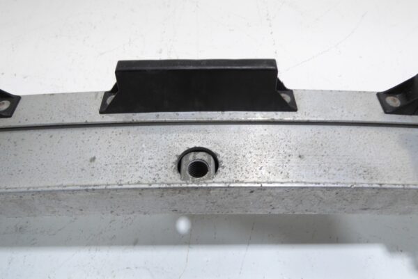 Porsche 911 993 Stoßstangenträger Prallträger Träger ALU USA 99350502103 hinten – Bild 8