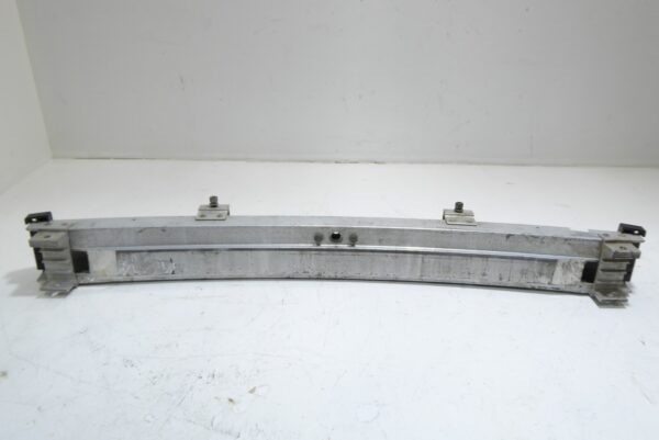 Porsche 911 993 Stoßstangenträger Prallträger Träger ALU USA 99350502103 hinten – Bild 9