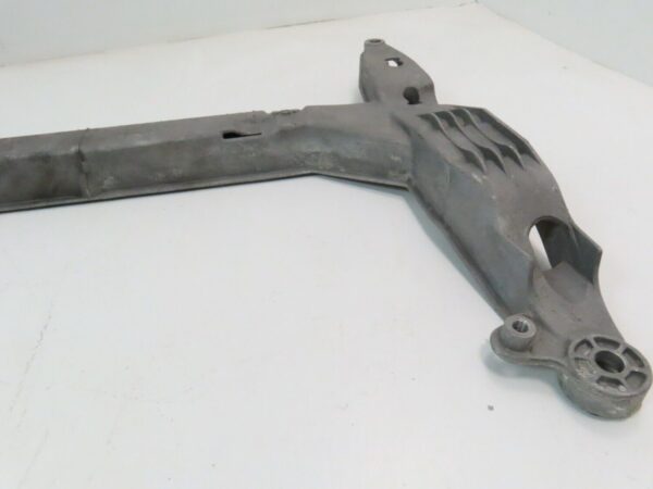 Porsche 911 996 986 Boxster 2,5 Achskörper Achse Achsträger vorne 996341101 – Bild 5